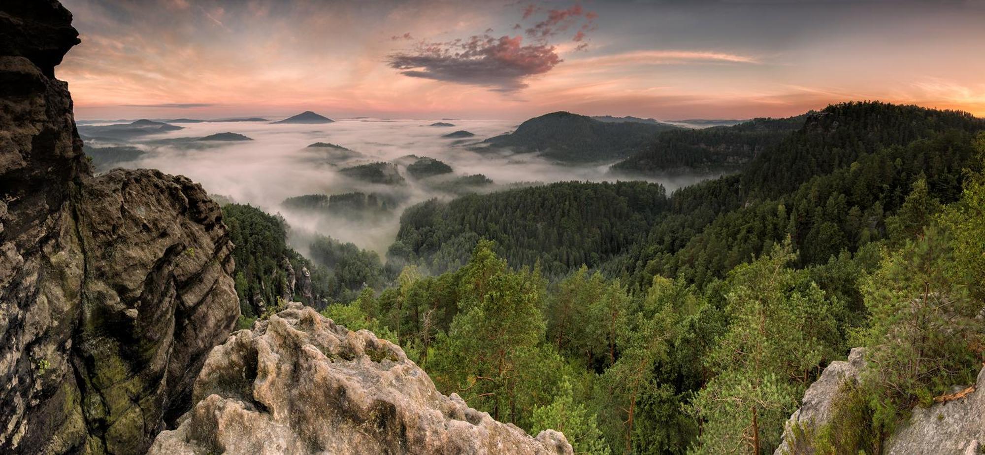 Отель Penzion Svycarsky Dvur Етршиховице Экстерьер фото